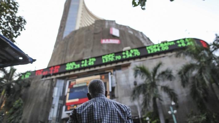 thi truong chung khoan an do tang truong tot nhat tai chau a