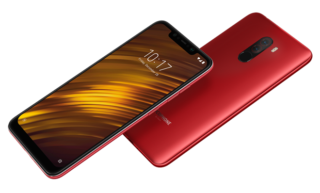 Xuất khẩu điện thoại và linh kiện đem về hơn 30 tỷ USD sau 8 tháng xuat khau dien thoai va linh kien dem ve hon 30 ty usd sau 8 thang