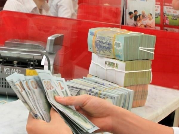 Giảm lãi suất cho vay ngắn hạn: Khó thiết lập mặt bằng lãi suất mới giam lai suat cho vay ngan han kho thiet lap mat bang lai suat moi