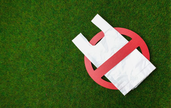 Doanh nghiệp bán lẻ chống rác thải nhựa: Nhìn từ thế giới đến Việt Nam doanh nghiep ban le chong rac thai nhua nhin tu the gioi den viet nam