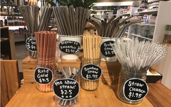 Doanh nghiệp bán lẻ chống rác thải nhựa: Nhìn từ thế giới đến Việt Nam doanh nghiep ban le chong rac thai nhua nhin tu the gioi den viet nam