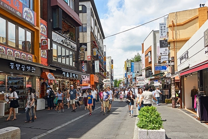 Sun Grand City New An Thoi – Giải pháp cho bài toán du lịch mua sắm và trải nghiệm văn hóa tại Phú Quốc sun grand city new an thoi giai phap cho bai toan du lich mua sam va trai nghiem van hoa tai phu quoc