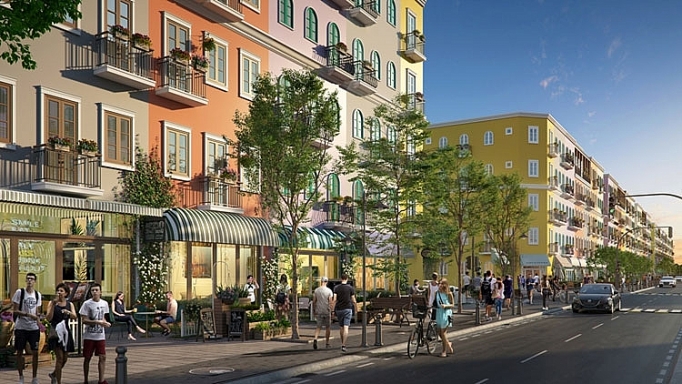 Sun Grand City New An Thoi – Giải pháp cho bài toán du lịch mua sắm và trải nghiệm văn hóa tại Phú Quốc sun grand city new an thoi giai phap cho bai toan du lich mua sam va trai nghiem van hoa tai phu quoc