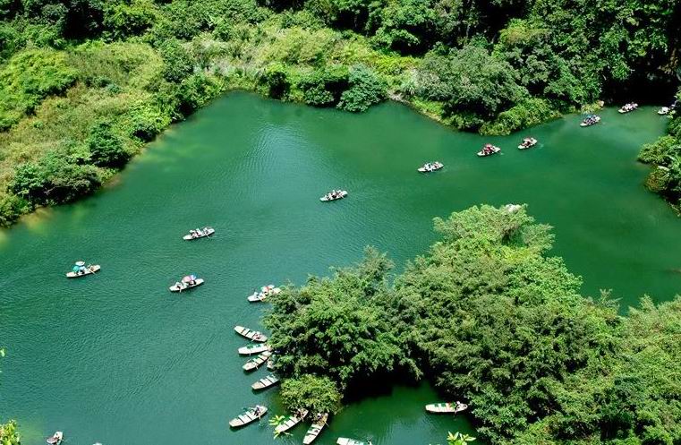 to chuc cuoc thi anh viet nam 2020