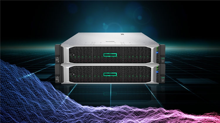 Hạ tầng siêu hội tụ HPE SimpliVity- Giải pháp quản trị IT cho doanh nghiệp ha tang sieu hoi tu hpe simplivity giai phap quan tri it cho doanh nghiep