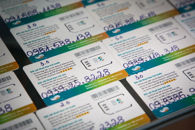 Lần đầu tiên đưa ra định nghĩa mới về tin nhắn rác, cuộc gọi rác lan dau tien dua ra dinh nghia moi ve tin nhan rac cuoc goi rac