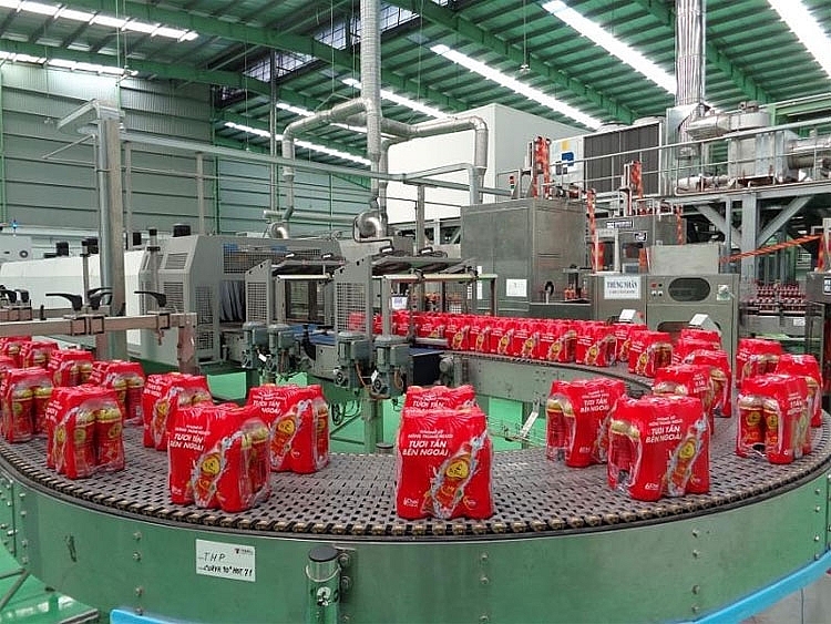 Khẳng định thông tin “Trà Dr Thanh hỗ trợ điều trị Covid-19” là thất thiệt Khẳng định thông tin “Trà Dr Thanh hỗ trợ điều trị Covid 19” là thất thiệt