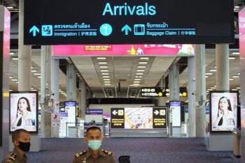 ASEAN chuyển trọng tâm từ khủng hoảng Covid-19 sang thúc đẩy kinh tế