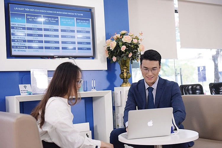 Cấp tín dụng cho dự án điện gió và điện mặt trời: Bước chân người tiên phong Cấp tín dụng cho dự án điện gió và điện mặt trời: Bước chân người tiên phong