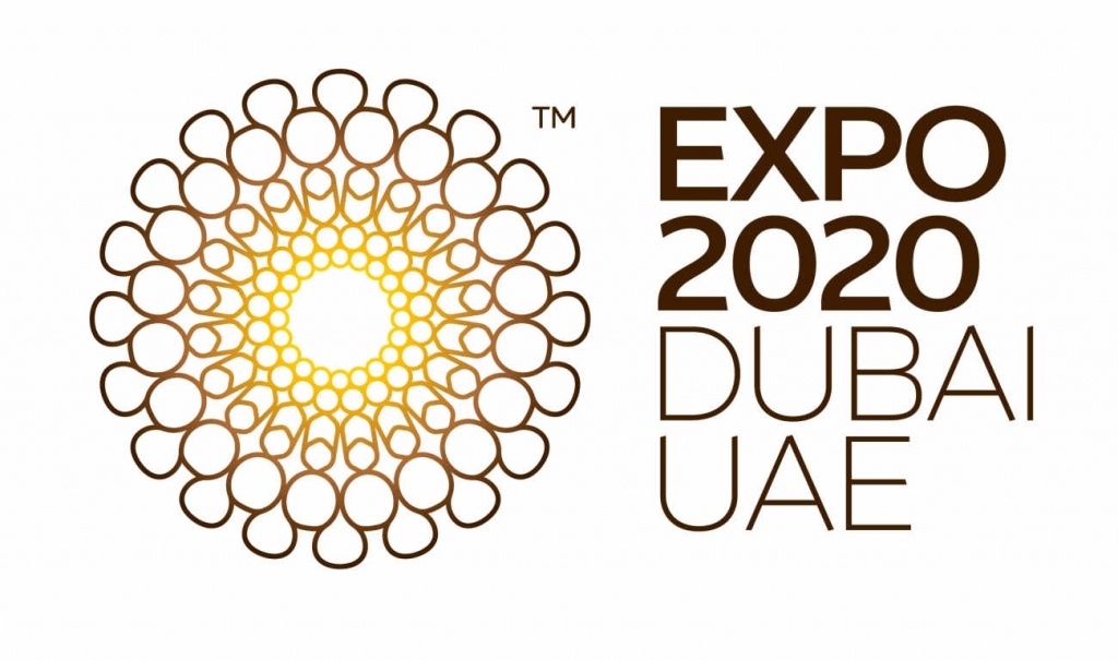 Việt Nam tham gia Triển lãm Thế giới EXPO 2020 Dubai, UAE viet nam tham gia trien lam the gioi expo 2020 dubai uae