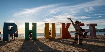 Du lịch châu Á sẽ sớm vượt qua “những ngày đen tối nhất”