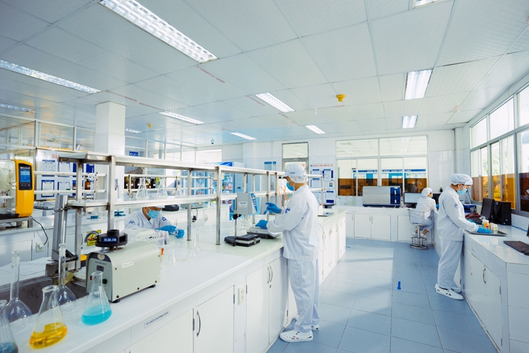 Một thập kỷ Vinamilk chinh phục người tiêu dùng Việt, là thương hiệu sữa được chọn mua nhiều nhất Một thập kỷ Vinamilk chinh phục người tiêu dùng Việt, là thương hiệu sữa được chọn mua nhiều nhất