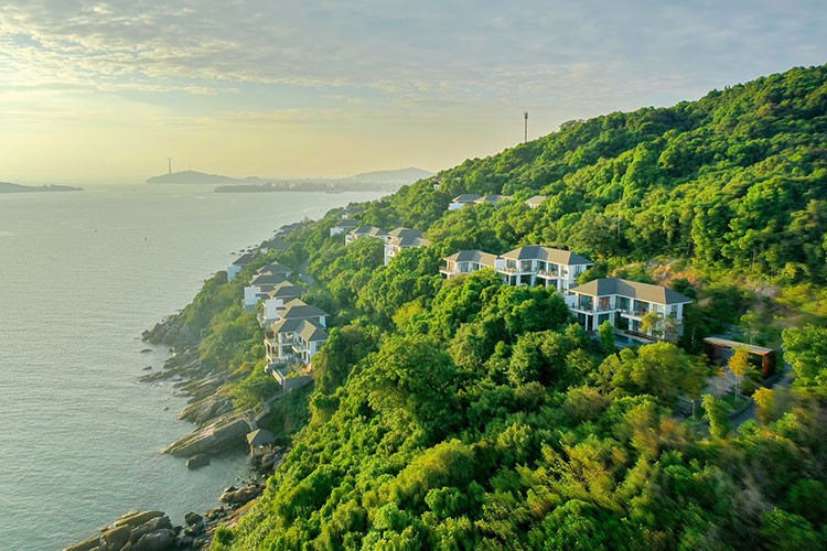 Khám phá hành trình đưa Thành phố Phú Quốc thành điểm phải đến mới của thế giới