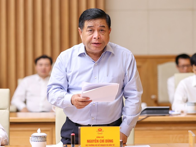 TỔNG THUẬT: Hội nghị Thủ tướng với doanh nghiệp  - Ảnh 1. TỔNG THUẬT: Hội nghị Thủ tướng với doanh nghiệp  - Ảnh 1.