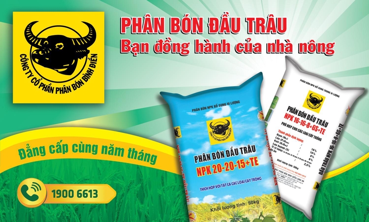 Luận bàn về công và tội của phân hóa học trong sản xuất nông nghiệp Luận bàn về công và tội của phân hóa học trong sản xuất nông nghiệp