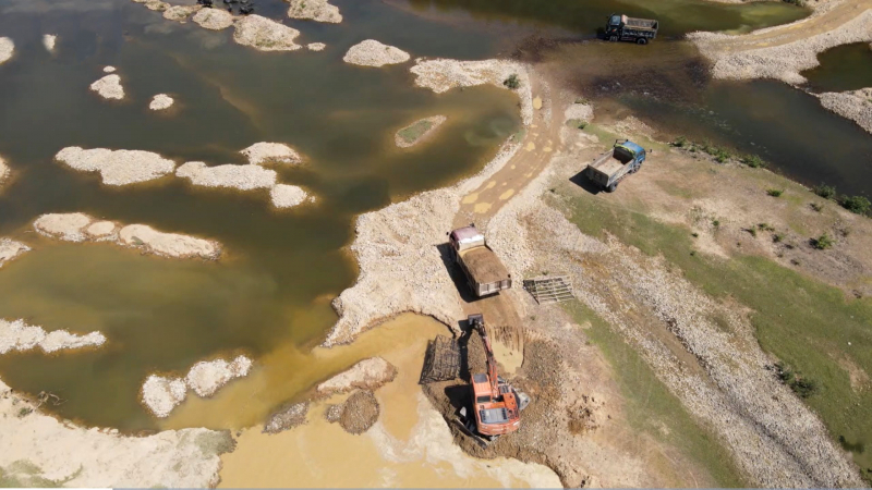 song rao no 1.jpg -0