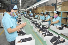 Xuất khẩu tiếp tục được kỳ vọng là điểm sáng của nền kinh tế