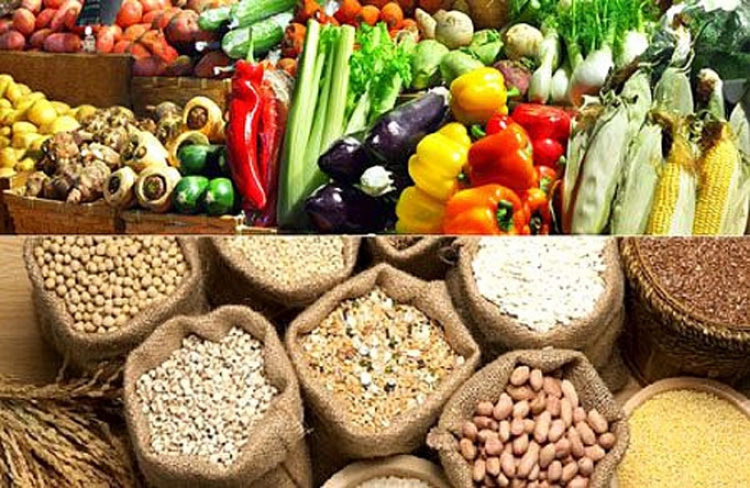 Chế độ dinh dưỡng cho bệnh nhân ung thư che do dinh duong cho benh nhan ung thu