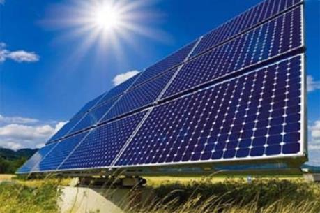 binh thuan xuc tien xay dung cac nha may dien mat troi