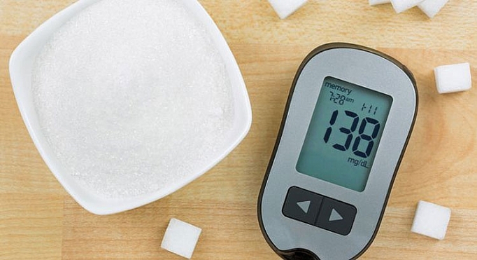 benh tieu duong nhieu bien chung nguy hiem kho ngo