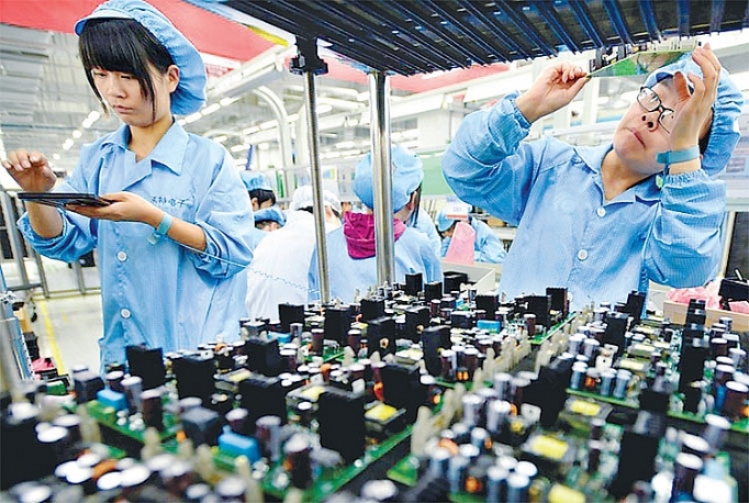 tu nen tang vung manh den nen san xuat ky thuat cao