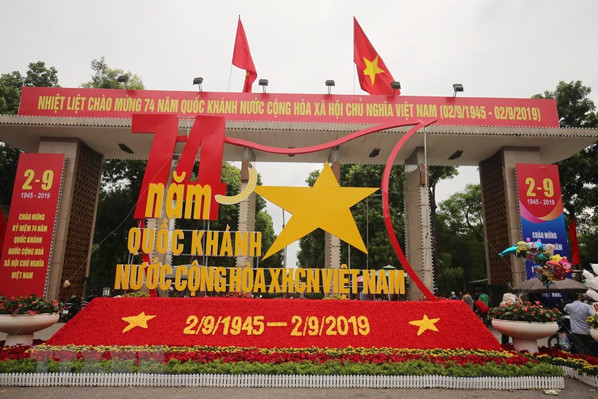 chum anh cac hoat dong chao mung quoc khanh 29