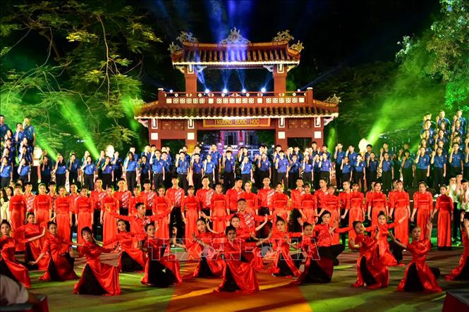 chum anh cac hoat dong chao mung quoc khanh 29