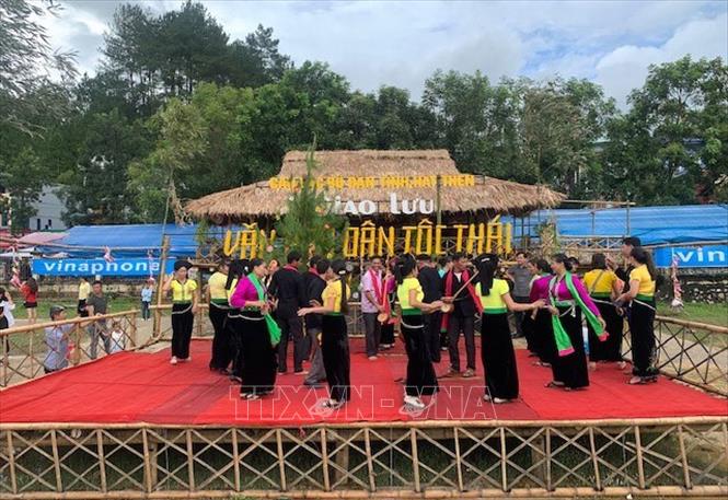 chum anh cac hoat dong chao mung quoc khanh 29