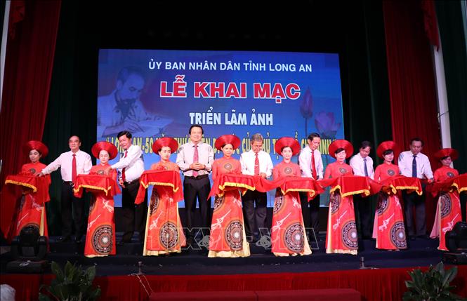 chum anh cac hoat dong chao mung quoc khanh 29