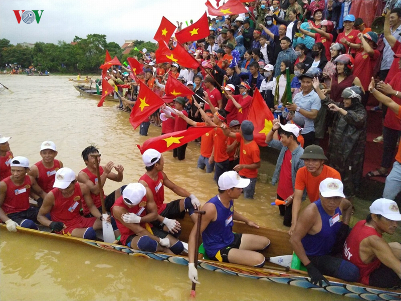 chum anh cac hoat dong chao mung quoc khanh 29