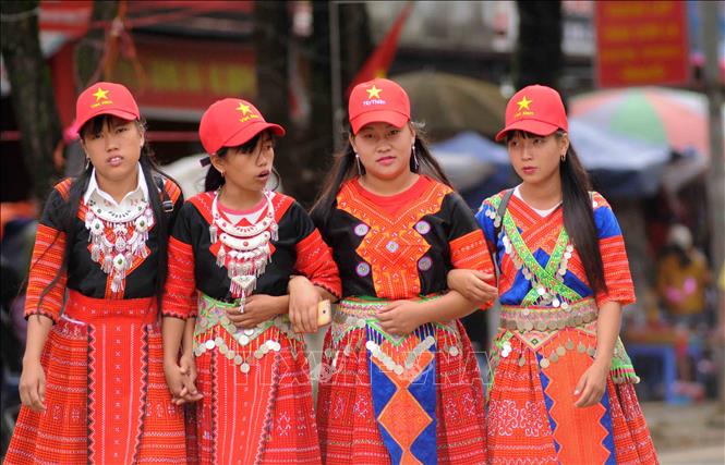 chum anh cac hoat dong chao mung quoc khanh 29