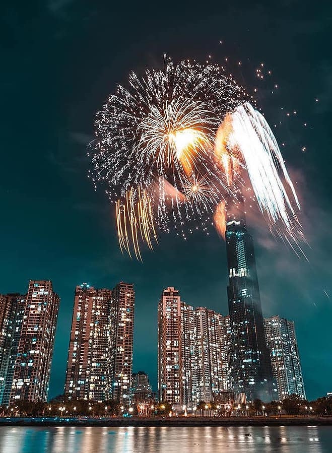 chum anh cac hoat dong chao mung quoc khanh 29