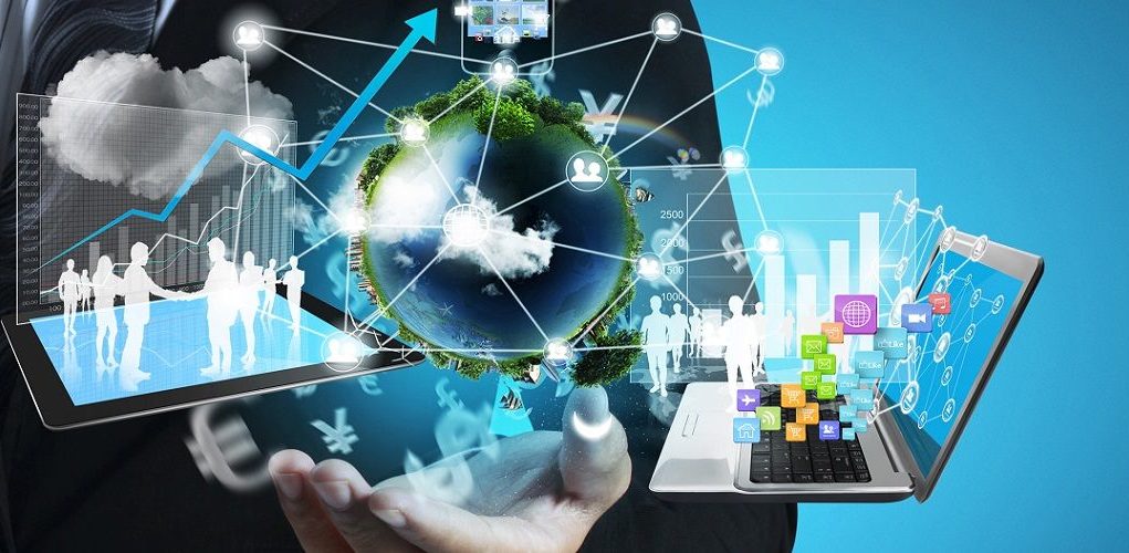 quan ly dau tu ung dung cong nghe thong tin su dung nguon von ngan sach nha nuoc