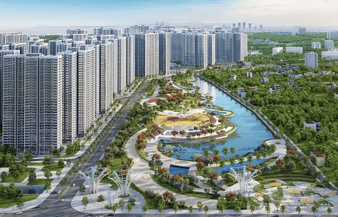 Hai đại võ sĩ sumo nổi tiếng Nhật Bản bất ngờ xuất hiện tại Việt Nam hai dai vo si sumo noi tieng nhat ban bat ngo xuat hien tai viet nam