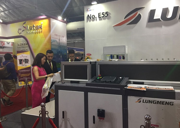 Sắp diễn ra Triển lãm VietnamPlas 2019 tại TP. Hồ Chí Minh sap dien ra trien lam vietnamplas 2019 tai tp ho chi minh