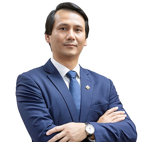 BIDV iBank – giải pháp cho doanh nghiệp thời 4.0 BIDV iBank – giải pháp cho doanh nghiệp thời 4.0