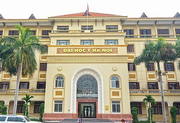 PVI ký kết thỏa thuận hợp tác bảo lãnh viện phí với Viện Đào tạo Răng Hàm mặt và Bệnh viện Chấn thương chỉnh hình Hà Nội