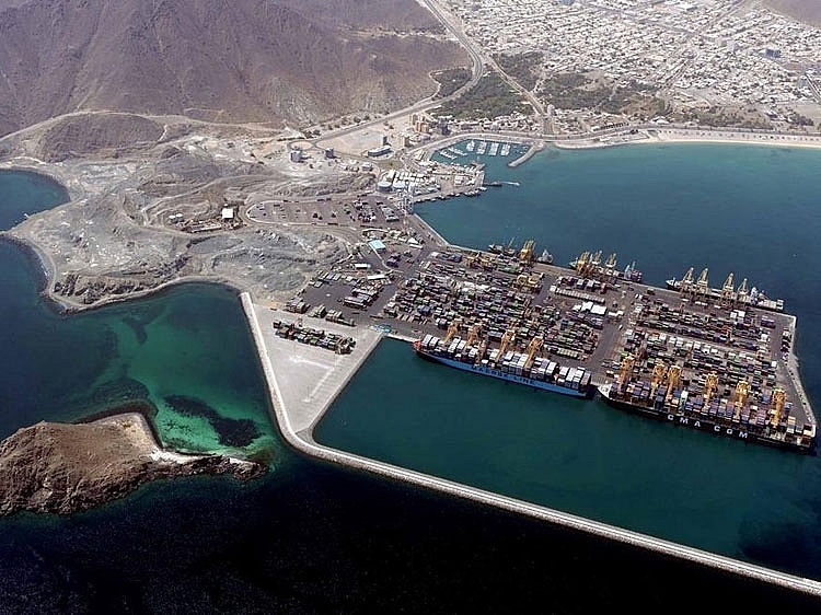 OPEC cảnh báo làn sóng Covid thứ hai sẽ cản trở nhu cầu phục hồi trên thị trường dầu