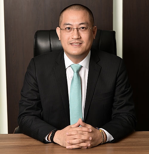 “Đánh giá sức khỏe doanh nghiệp” khi đăng ký tham gia giải thưởng Doanh nghiệp ASEAN 2020 “Đánh giá sức khỏe doanh nghiệp” khi đăng ký tham gia giải thưởng Doanh nghiệp ASEAN 2020