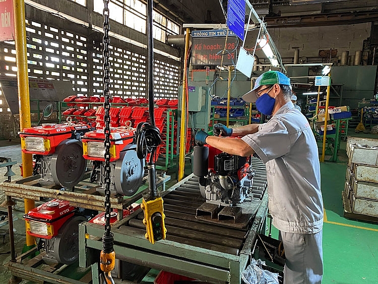 VEAM – Tự hào thương hiệu Việt Nam VEAM – Tự hào thương hiệu Việt Nam