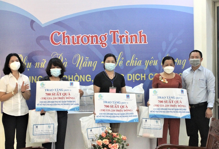 PV GAS LPG quyết tâm vượt khó khăn và dịch bệnh PV GAS LPG quyết tâm vượt khó khăn và dịch bệnh