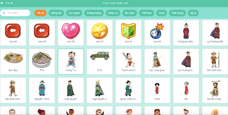 Học viện Teky ra mắt nền tảng học lập trình Codekitten dành cho trẻ em tại Việt Nam Học viện Teky ra mắt nền tảng học lập trình Codekitten dành cho trẻ em tại Việt Nam