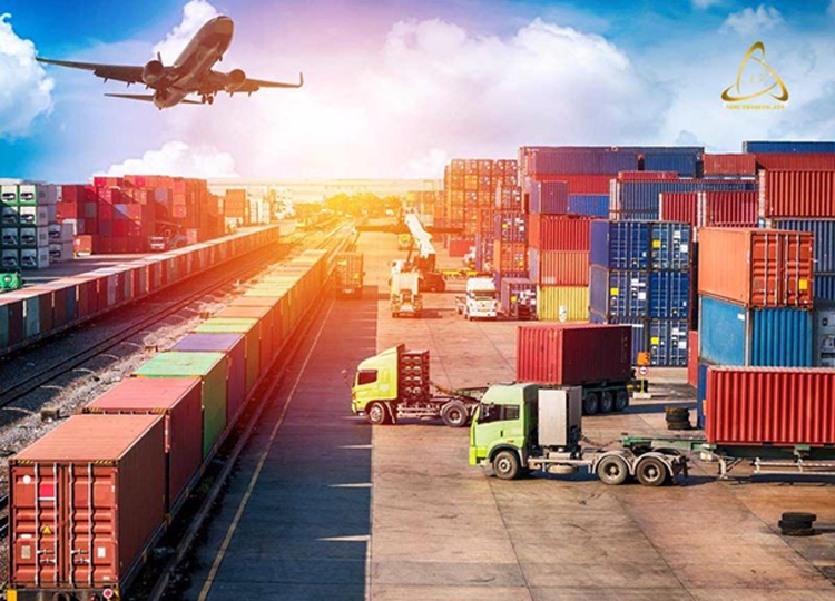 ASEAN tăng thêm 4,5 tỷ USD mỗi năm từ cạnh tranh logistics ASEAN tăng thêm 4,5 tỷ USD mỗi năm từ cạnh tranh logistics
