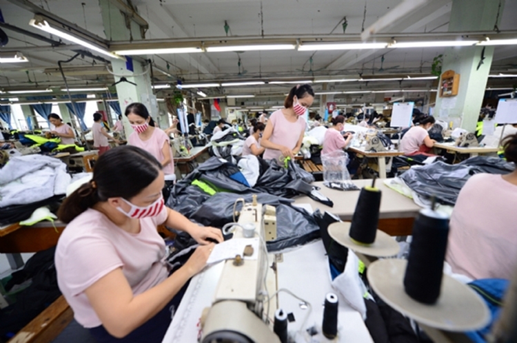 Đầu tư của Italia vào Việt Nam: Sức hấp dẫn từ tận dụng EVFTA