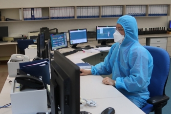 Petrovietnam: Khó khăn không chỉ từ dịch bệnh Covid-19