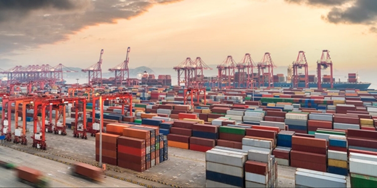 Google ra mắt bộ công cụ số hỗ trợ logistics và sản xuất