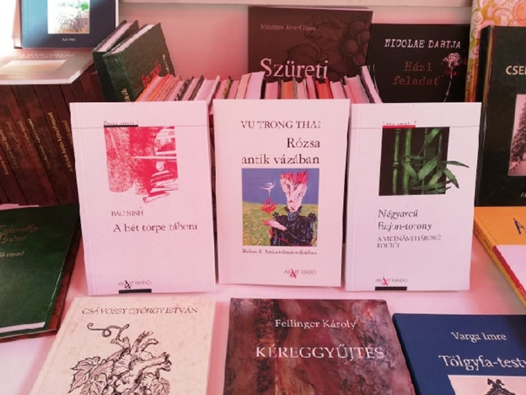 Hải Phòng mang giá trị văn hoá, cốt cách người Việt vươn ra quốc tế