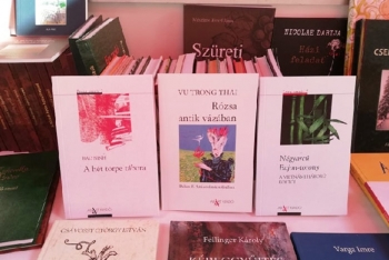 Hải Phòng mang giá trị văn hoá, cốt cách người Việt vươn ra quốc tế