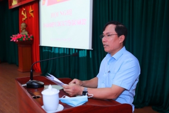 Hải Phòng tập huấn công tác tuyên giáo cho hơn 200 bí thư chi bộ cơ sở