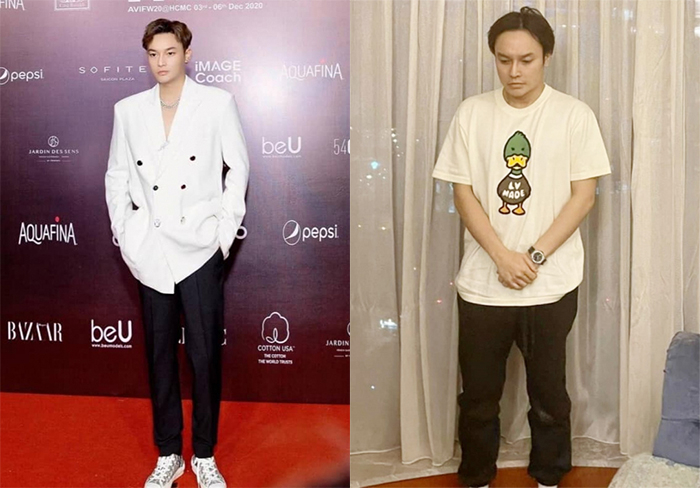 Phía sau những đường dây bán dâm nghìn đô -0